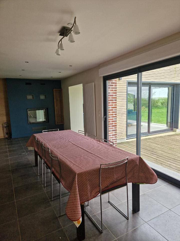 Foto 10 von 20: Three-Bedroom House