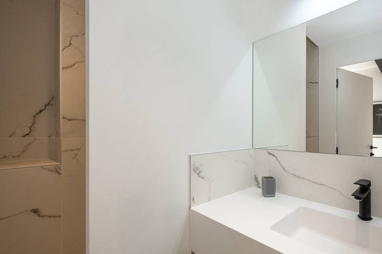 Foto 10 von 13: Ferienwohnung für 4 Personen