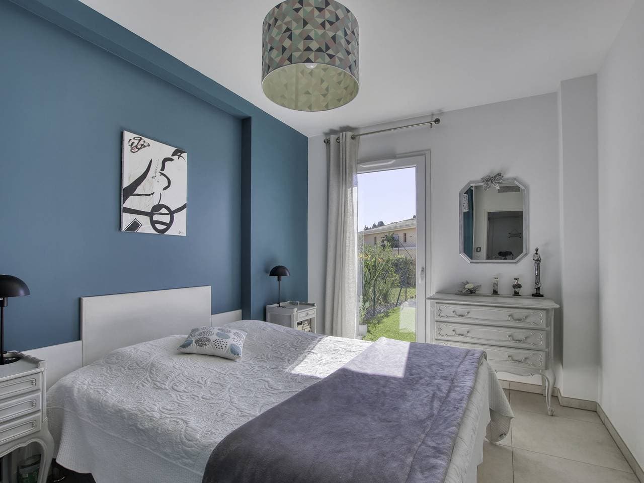 Foto 5 von 41: Les Terrasses d'Azur