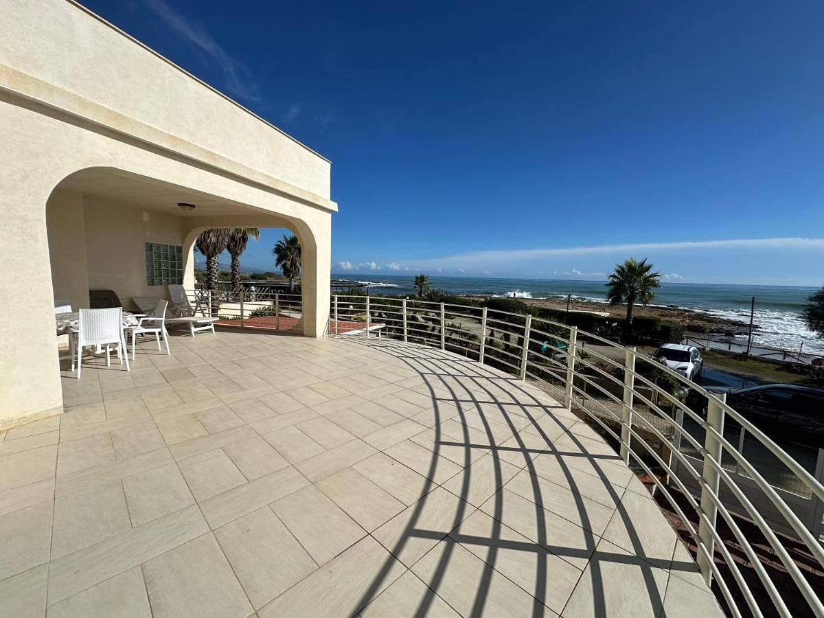 Foto 4 von 63: Holiday Home