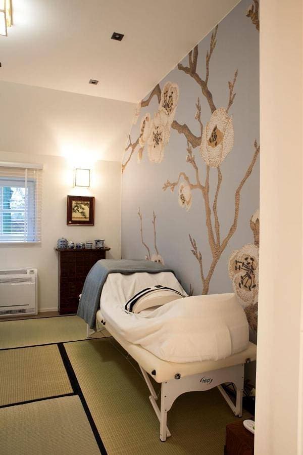 Foto 2 von 9: Double Room with Garden View