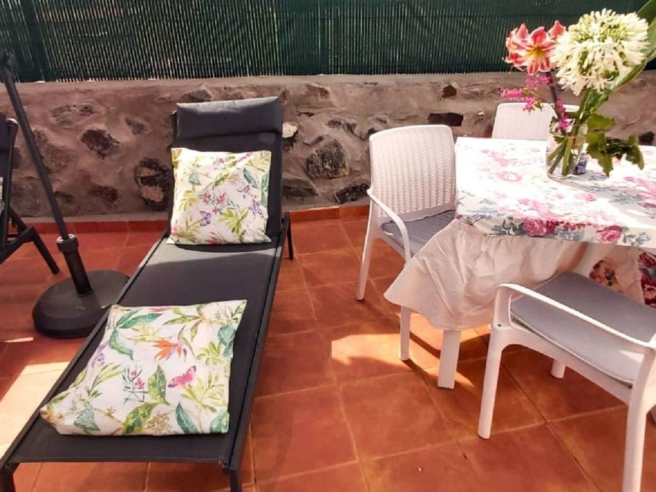 Foto 11 von 36: Finca Villa Clara 4
