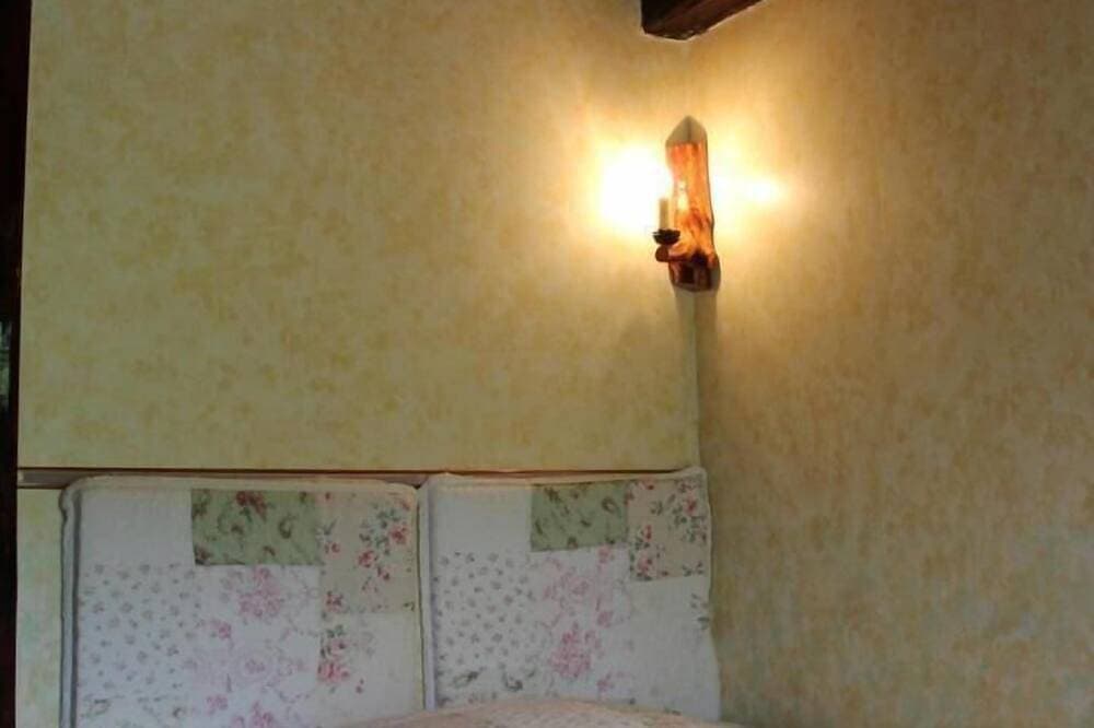 Foto 3 von 23: Chalet du Touron - Beuil