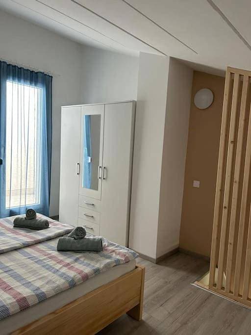 Foto 9 von 11: Two-Bedroom Apartment