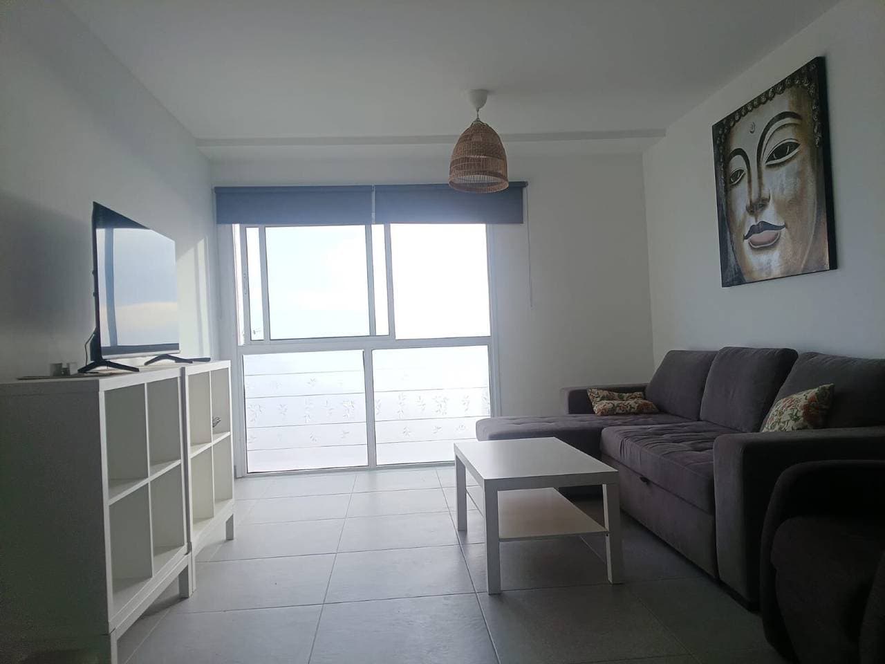 Vista al mar 1