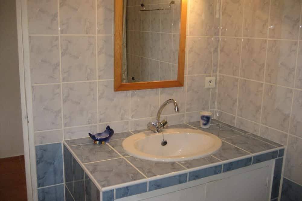 Foto 5 von 21: Villa Désirade - Cotignac
