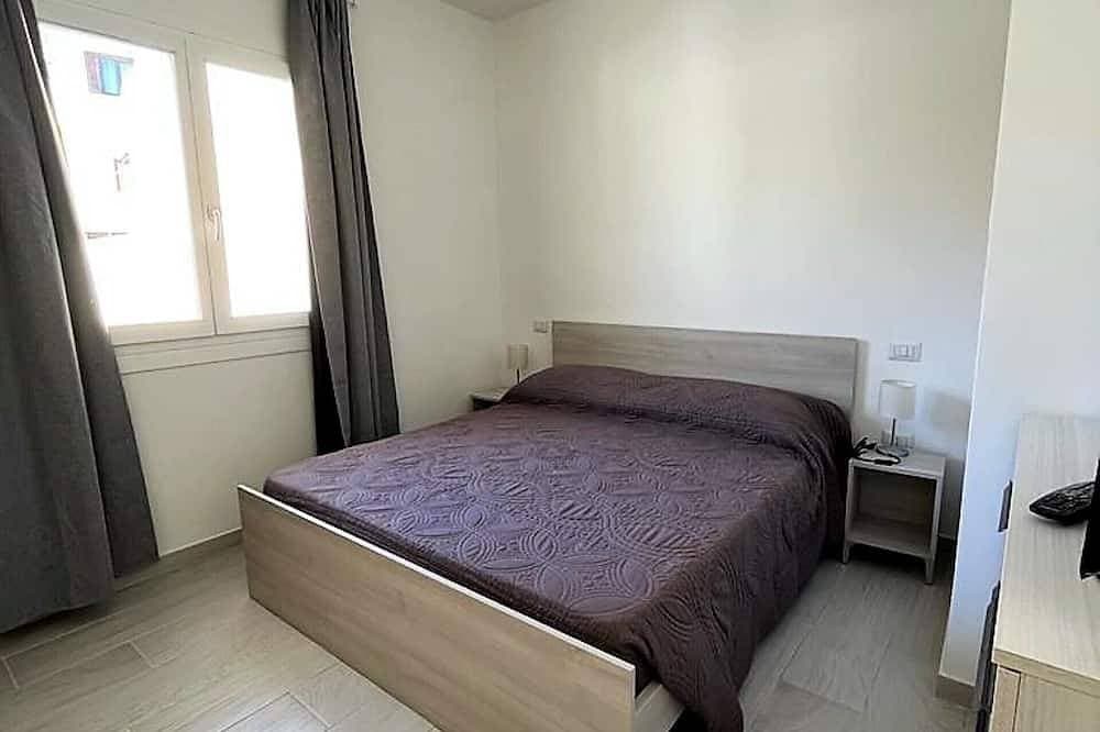 Foto 2 von 17: Affittimoderni La Maddalena