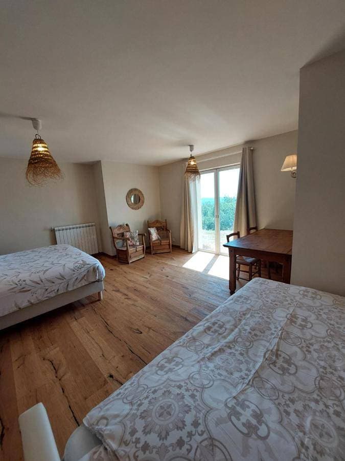 Foto 2 von 19: Superior Family Room