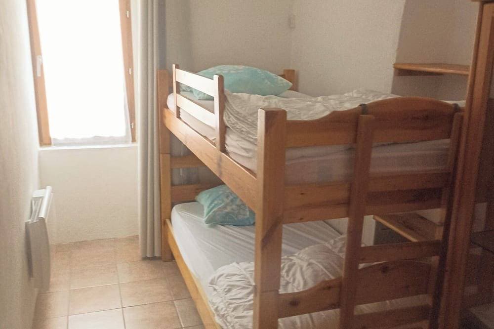 Foto 3 von 24: Ferienhaus \"Le Petit Riou\" in Sainte Marguerite Lafigère