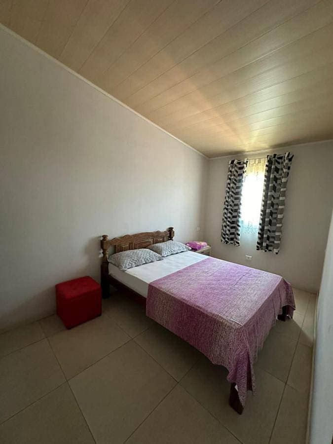 Foto 5 von 24: Two-Bedroom Apartment