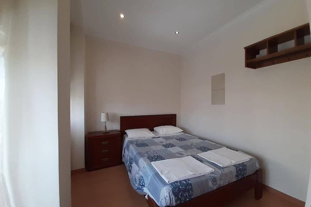 Foto 3 von 7: Apartment Lisbon 1Dto