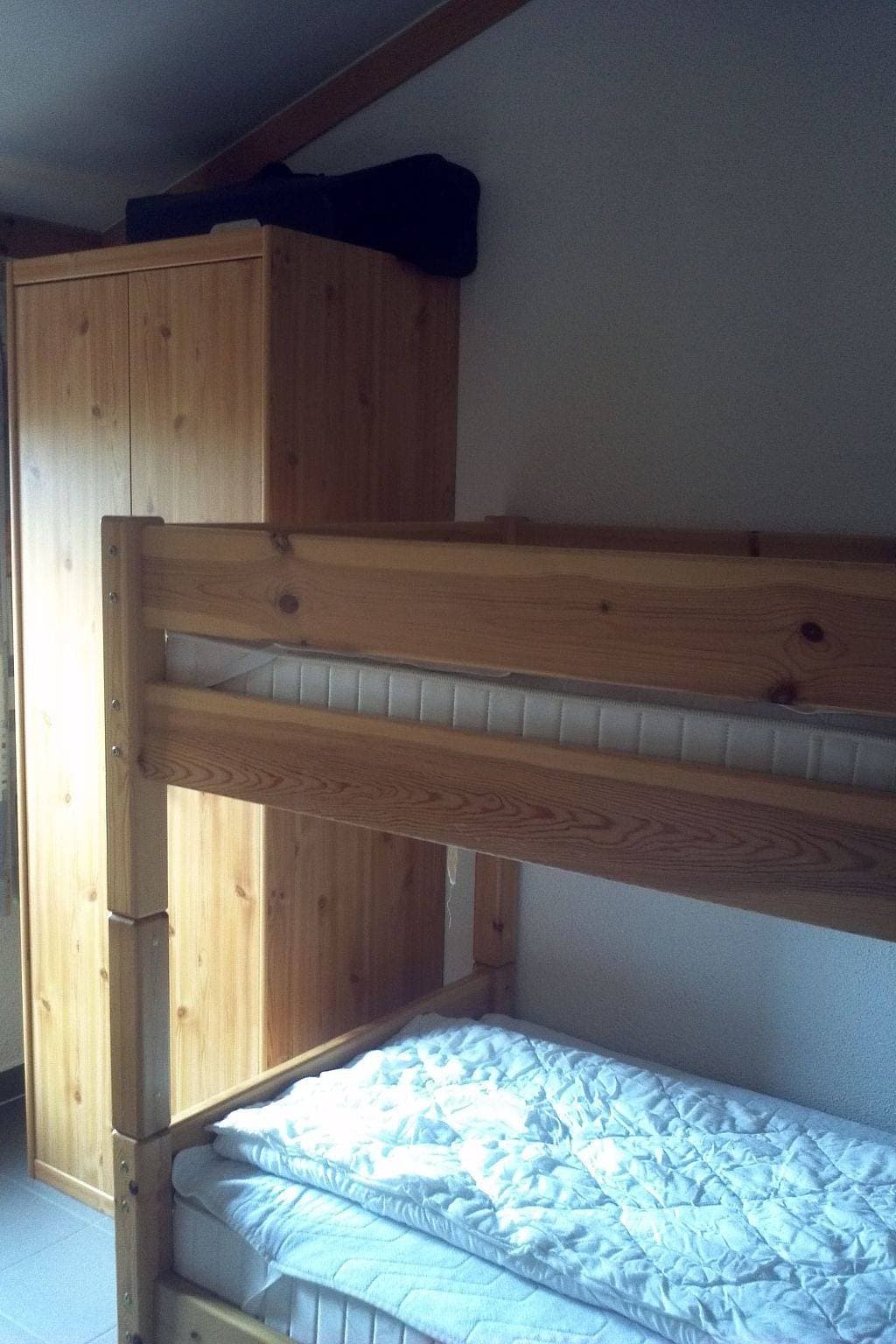 Foto 12 von 13: Holiday house for 5 people in De Haan