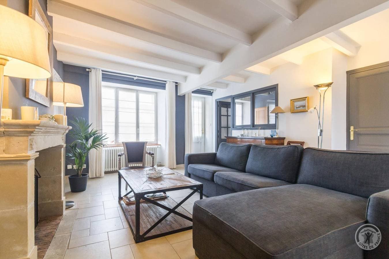 Foto 4 von 22: La Maison de Sophie