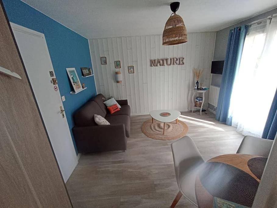 Foto 5 von 20: One-Bedroom Apartment
