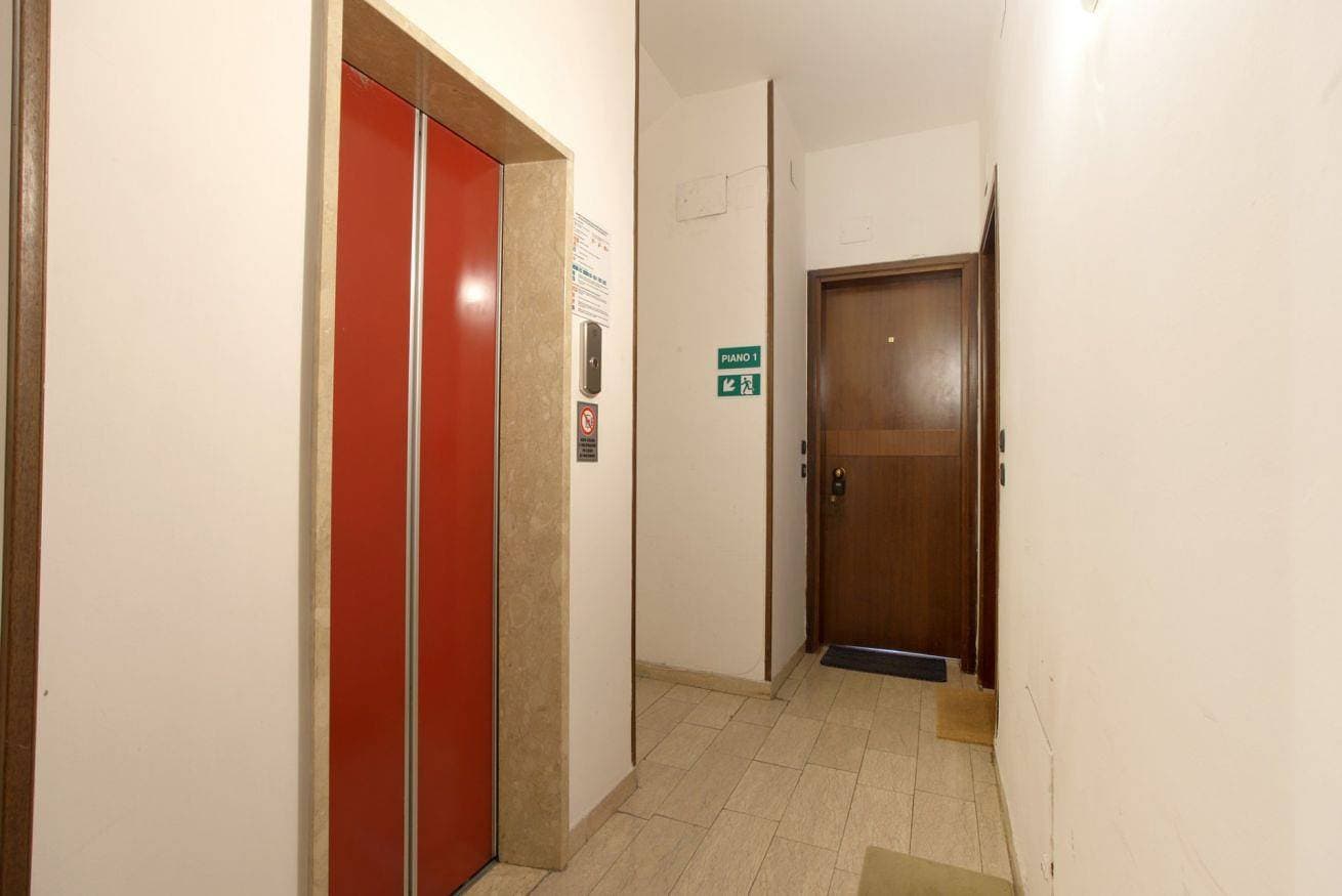 Foto 13 von 16: Ferienwohnung für 2 Personen