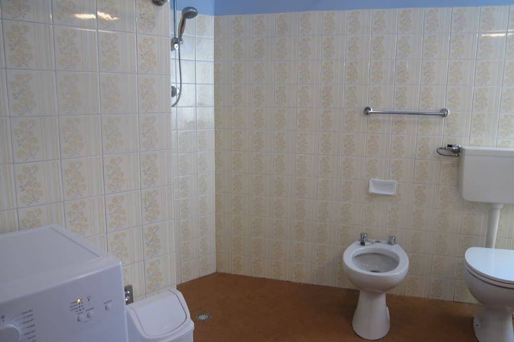 Foto 6 von 18: Grado Pineta liebenswerte Wohnung mit Meerblick