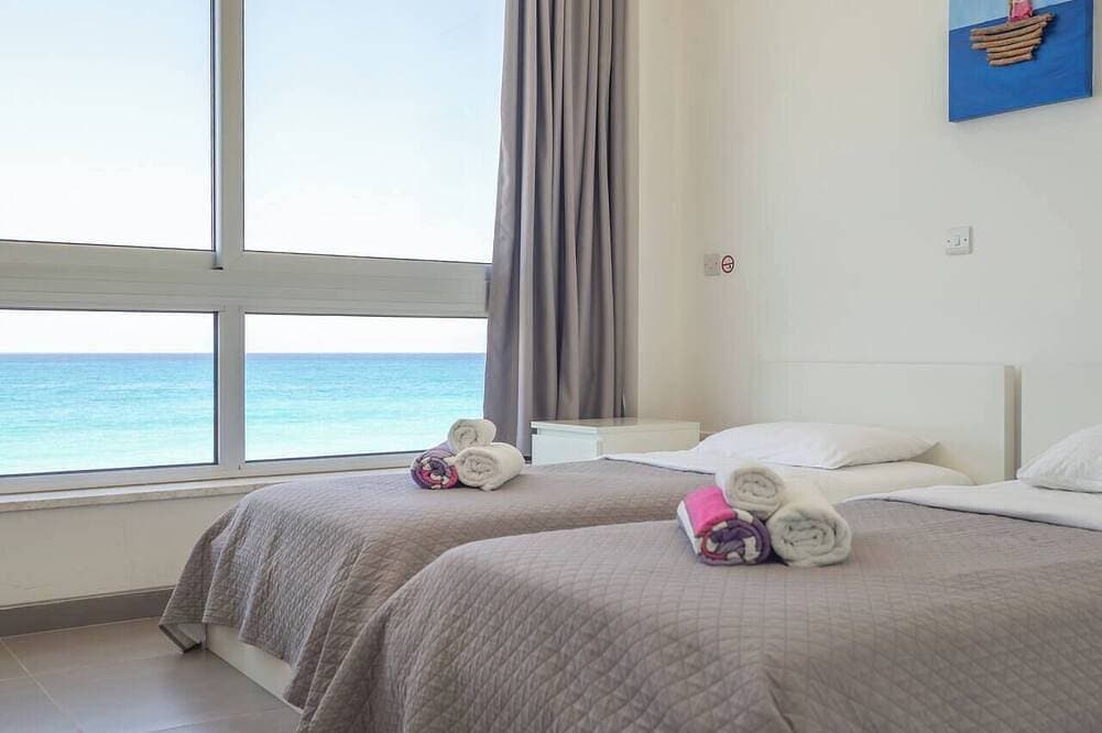 Foto 8 von 30: Ocean Breeze Club-Villa Sol