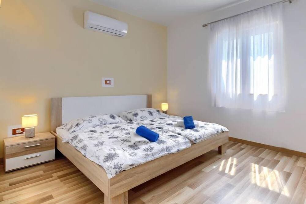 Foto 4 von 30: Ferienhaus Mia
