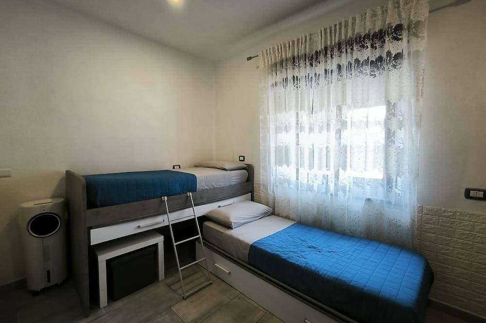 Foto 5 von 18: Bidda Mores Apartments- The Hunter