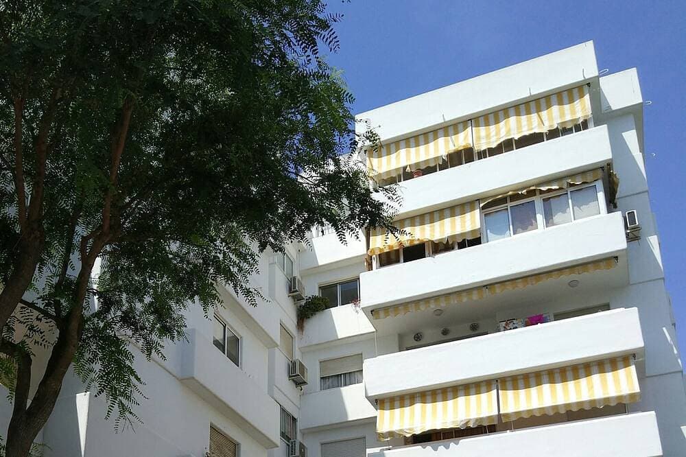 Foto 9 von 22: Schöne Wohnung nahe dem Strand und Berg