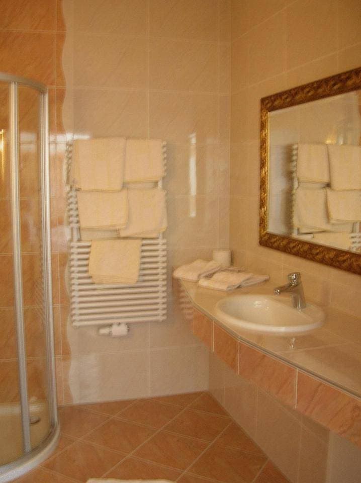 Foto 6 von 11: Superior Double Room