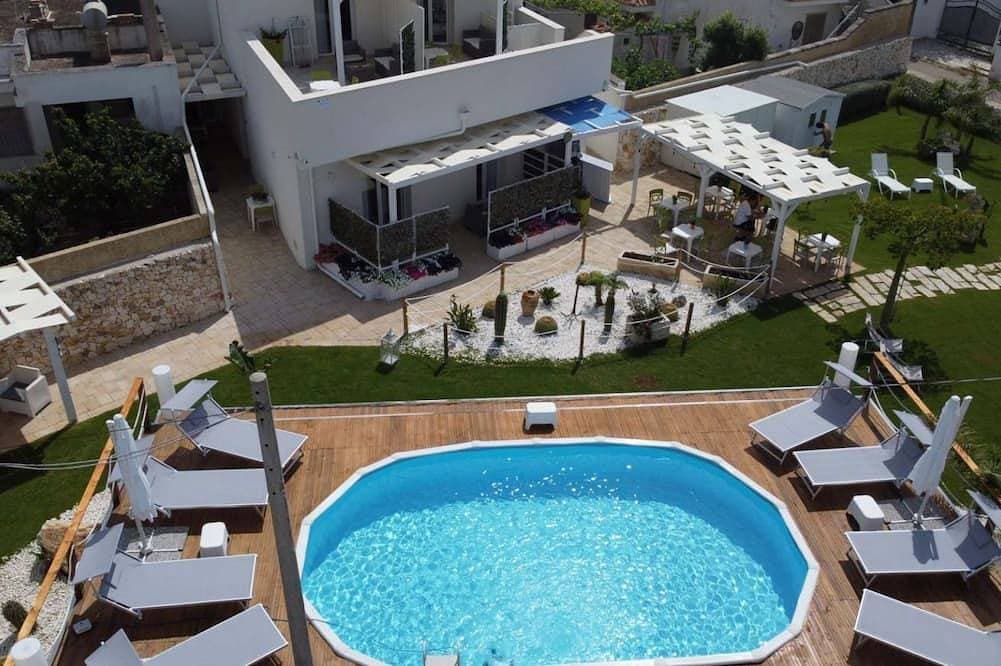 Apartment 1 - DIletta's Residence 1