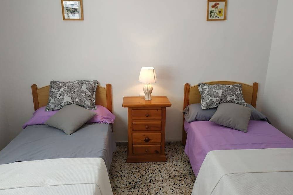 Foto 3 von 30: Sun vacations in Tenerife