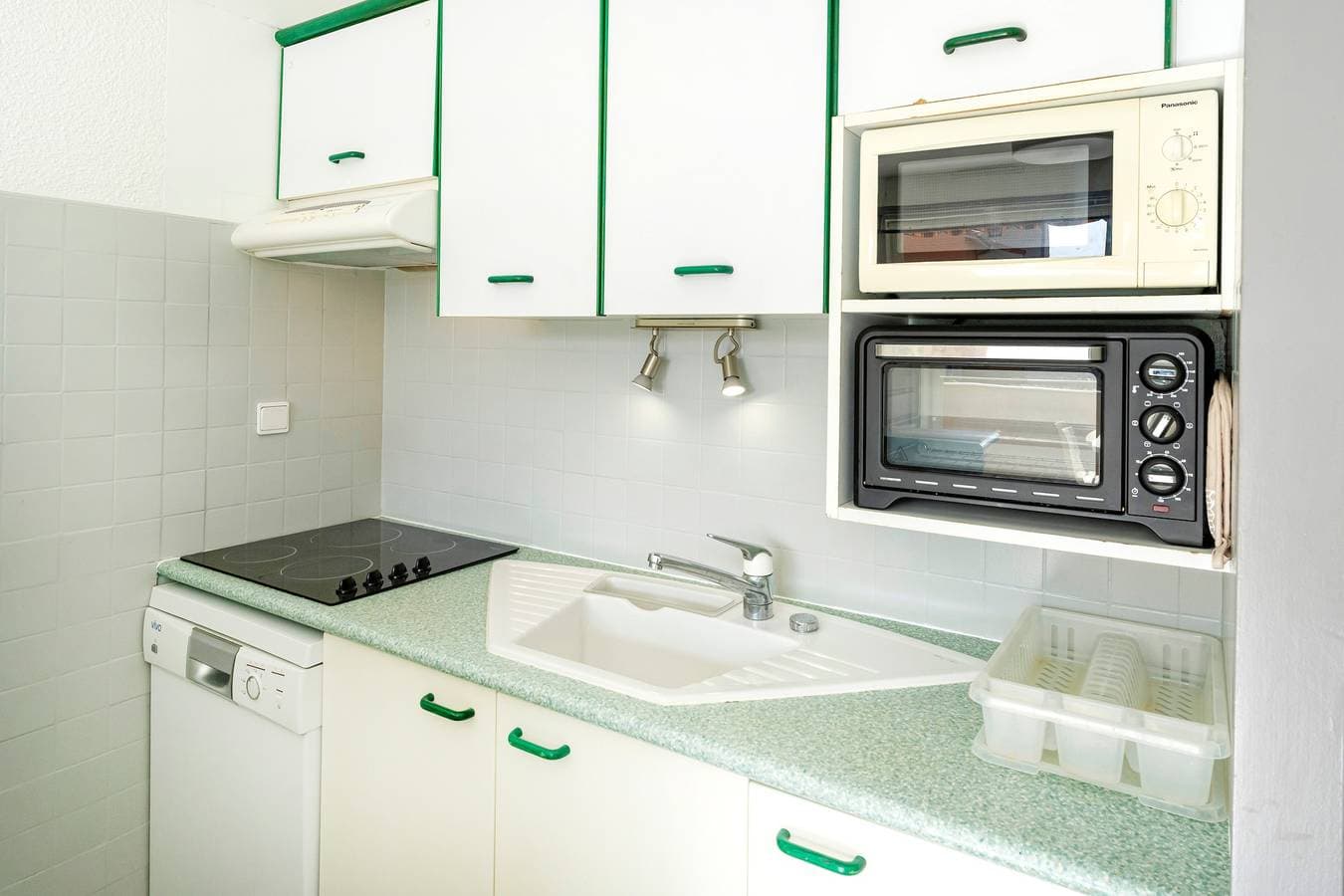 Foto 3 von 27: Capbreton – Gemütliche Wohnung mit direktem Strandzugang und privater Terrasse