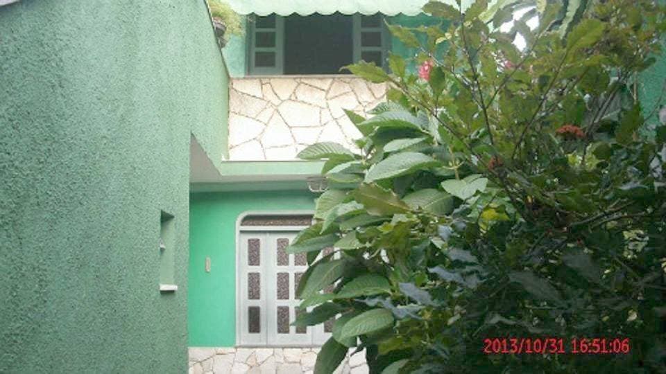 Foto 4 von 62: Duplex Apartment