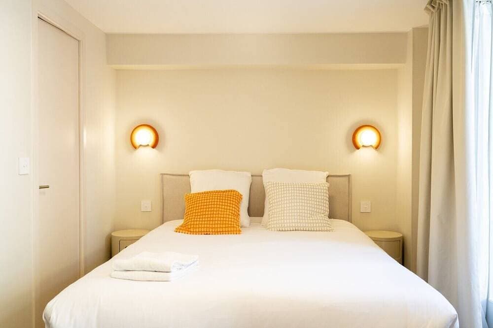 Foto 2 von 30: Charming studio apartment, 2 minutes from the very center