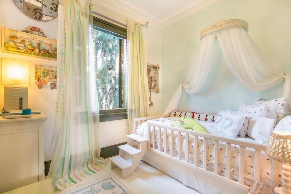 Foto 4 von 30: Homerez - Villa in Spetses
