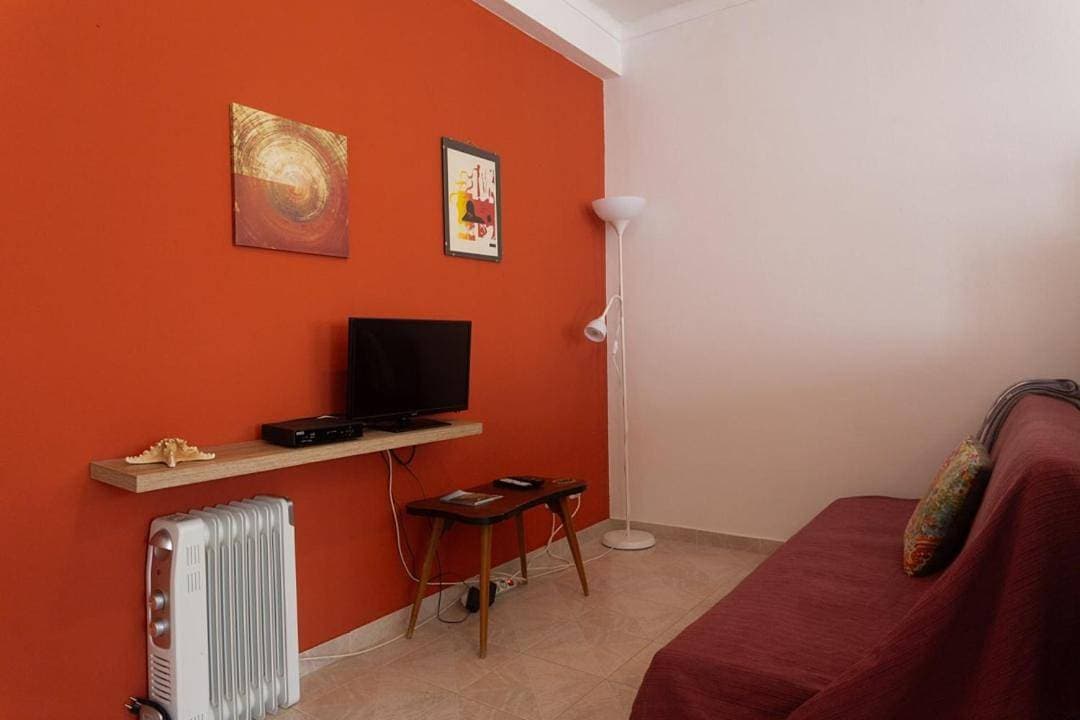 Foto 4 von 13: Apartment