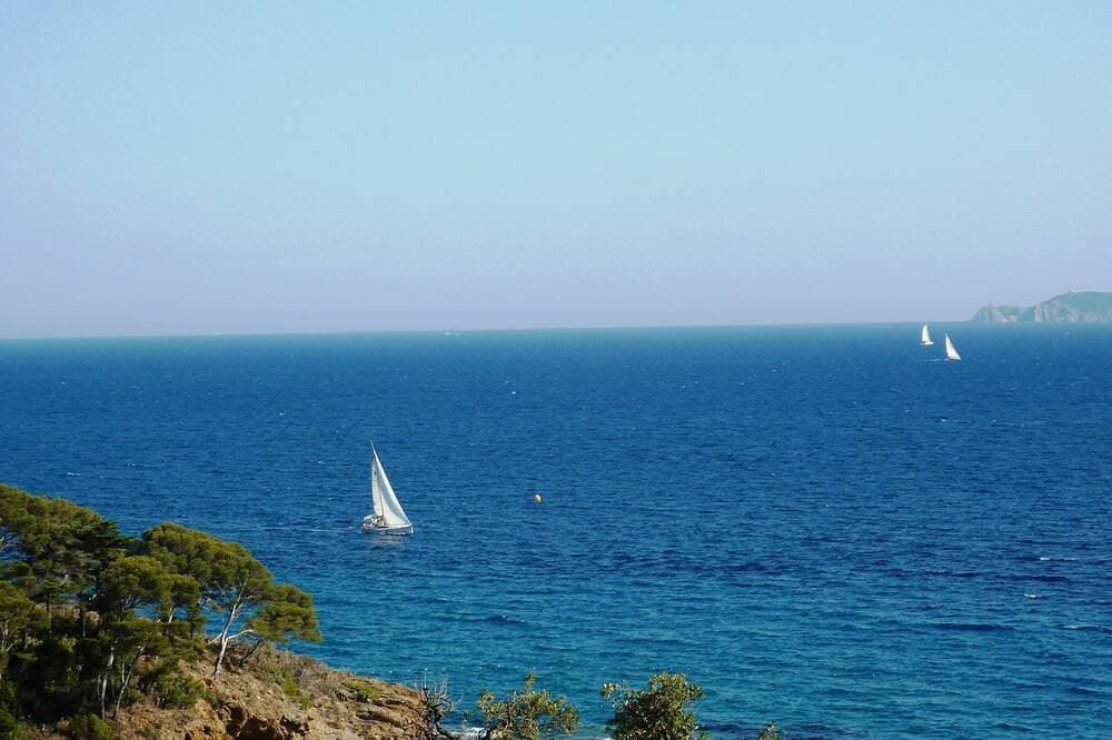 Foto 8 von 22: A 4-star Provencal Premium break