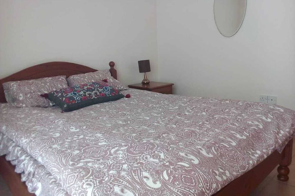 Foto 2 von 19: Cheerful 2 bedroom villa with private pool