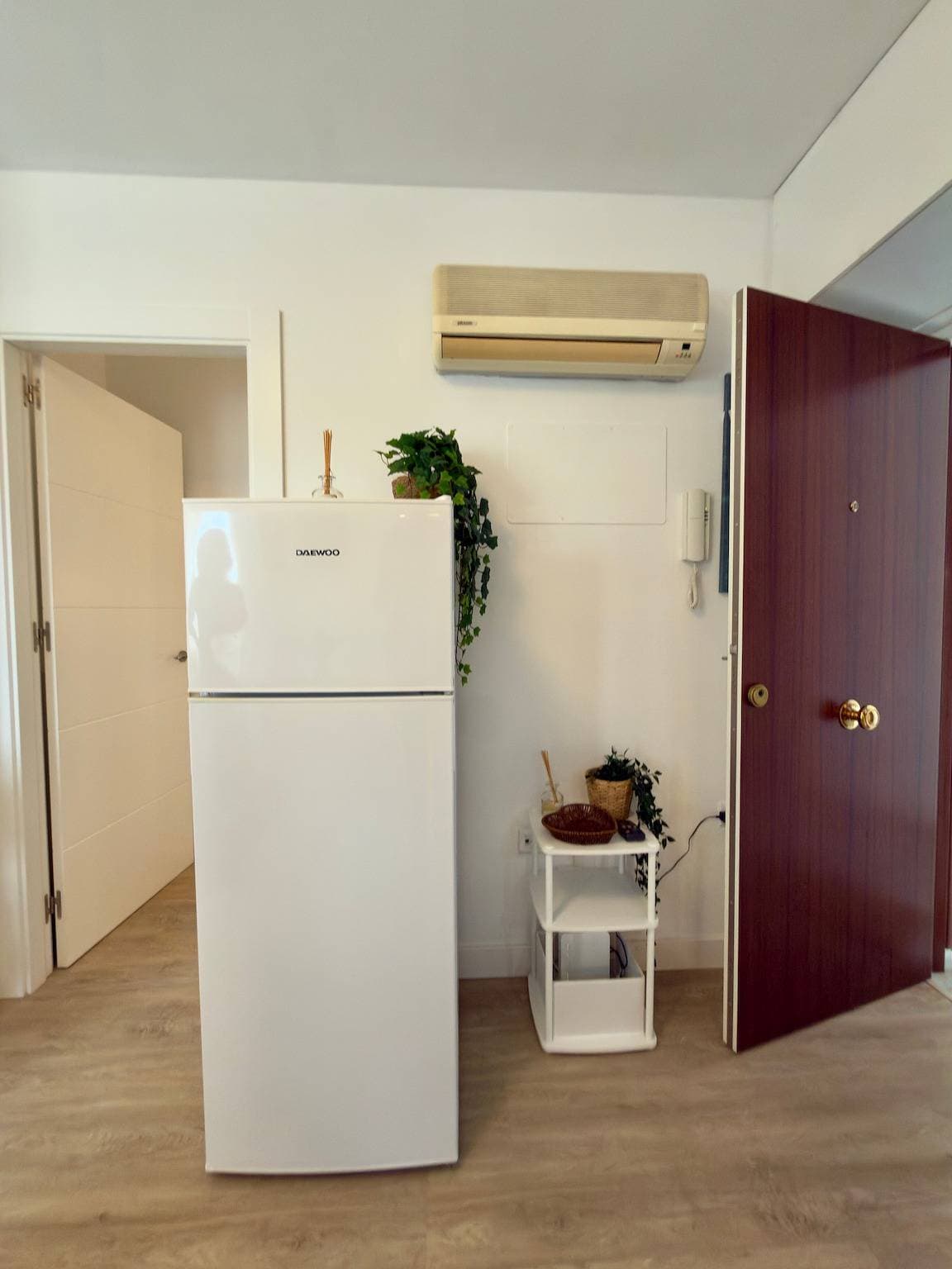 Foto 7 von 25: Playa Bonita – Torremuelle: Gemütliches Apartment direkt am Meer