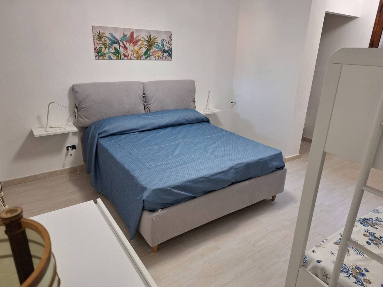 Foto 5 von 11: Casa Noah