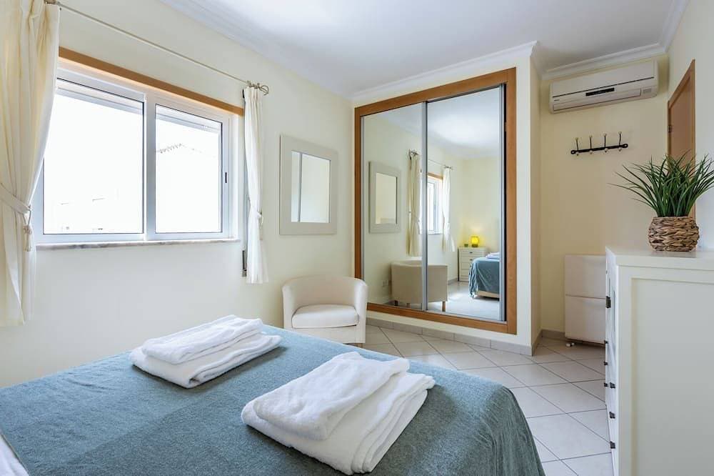 Foto 5 von 26: Altura Beach Apartment