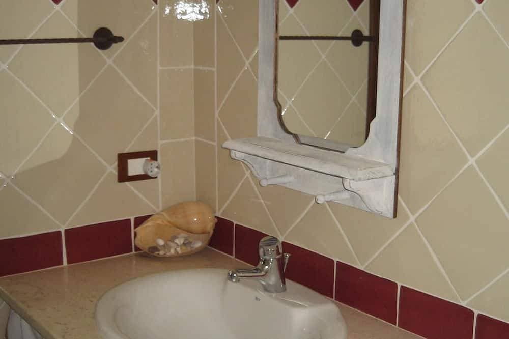 Foto 6 von 30: Ferienhaus / Villa - Orosei