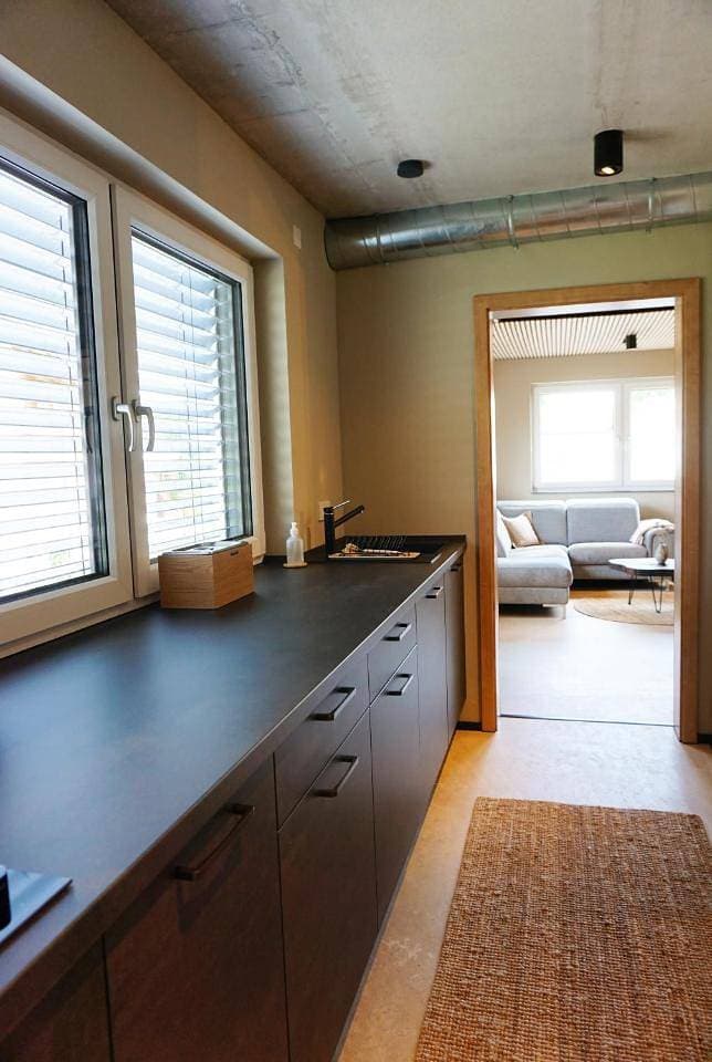 Foto 10 von 15: Double Room with Private Bathroom