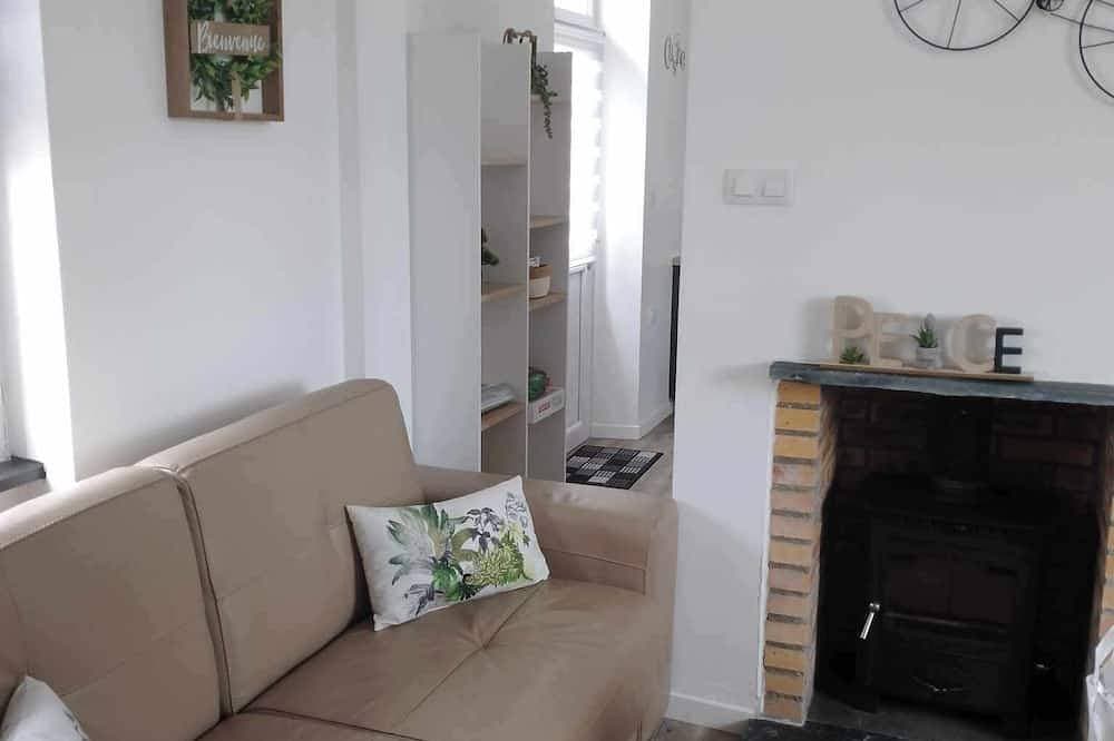 Foto 5 von 23: Gites Garde De Barriere (House)