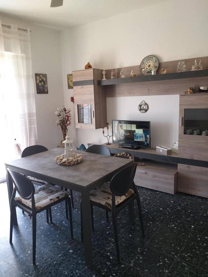 La Casa di Zoe - Terre del Magra 1