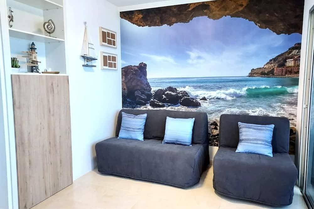 Foto 13 von 30: Breathtaking ocean view - 5 min from the beach!