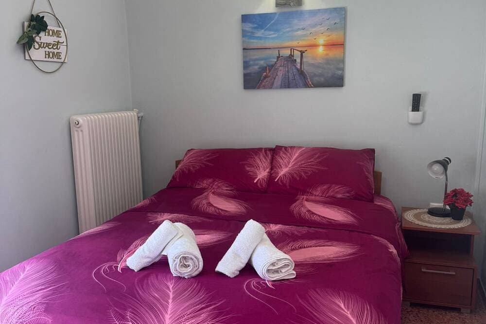 Foto 9 von 19: Experience Comfort in our Newly Remodeled 5A