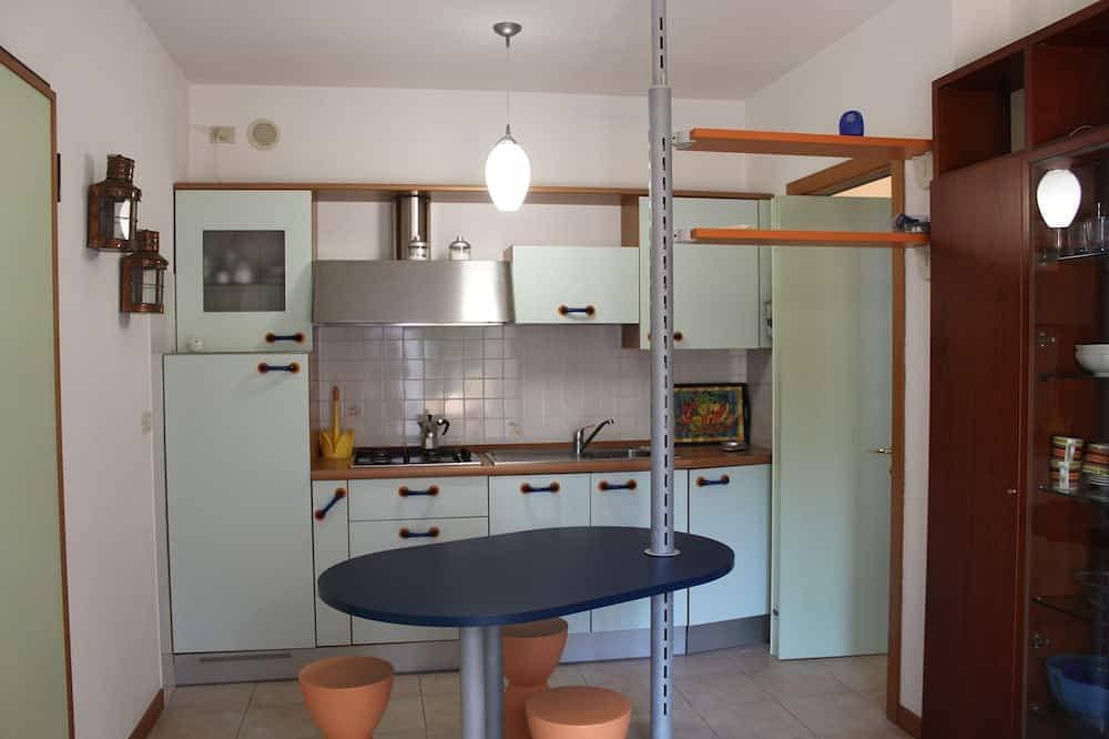 Foto 11 von 19: Sympathische Wohnung In Schöner Residenz Vor Dem Pool