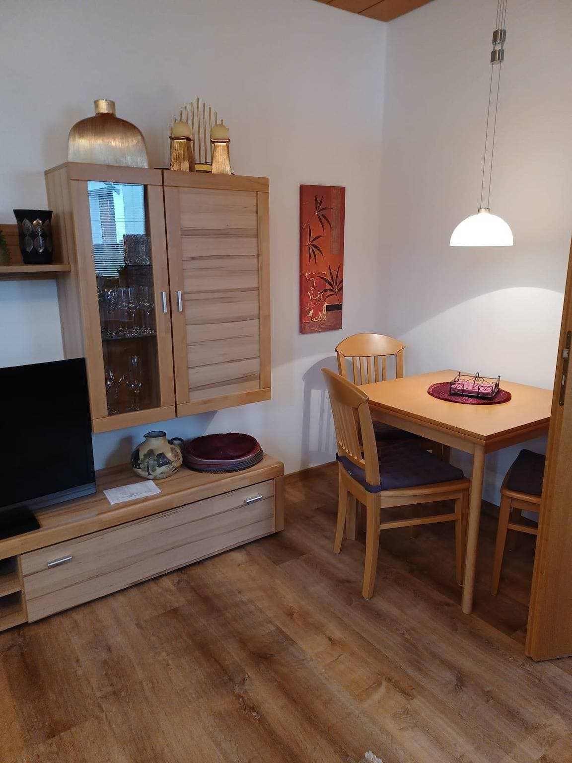 Foto 12 von 16: Ferienwohnung