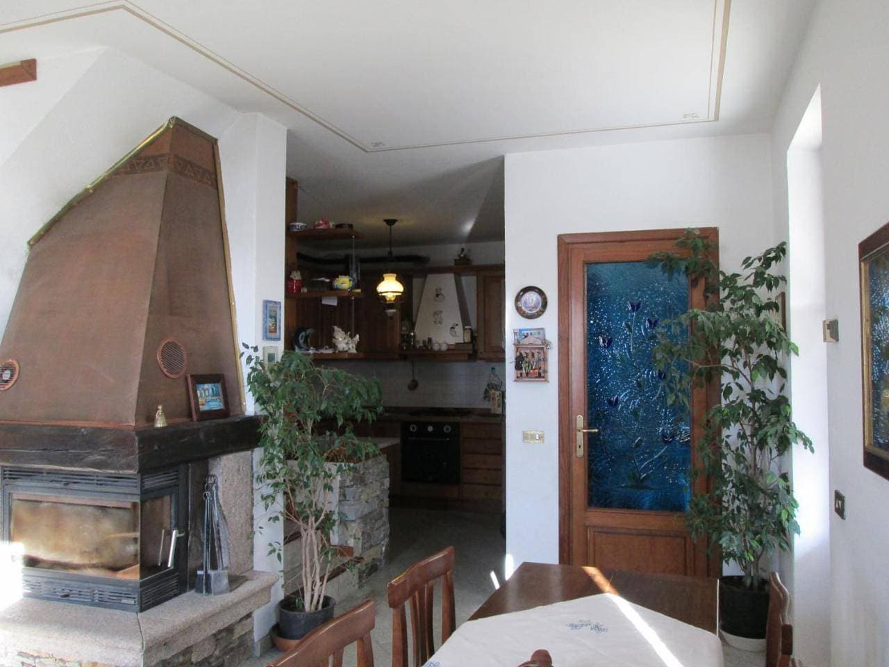 Foto 9 von 25: Two-Bedroom House with Private Pool