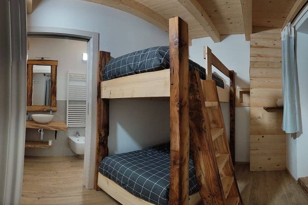 Foto 5 von 25: Profumo di Legno - Codice Cipat