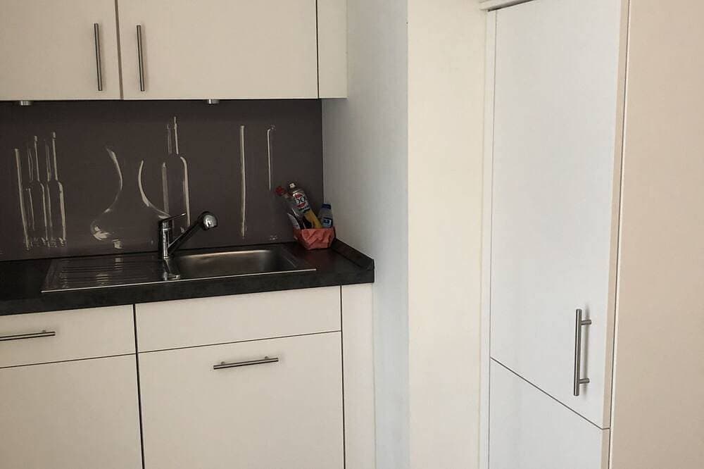 Foto 12 von 27: So schön kann Baden sein