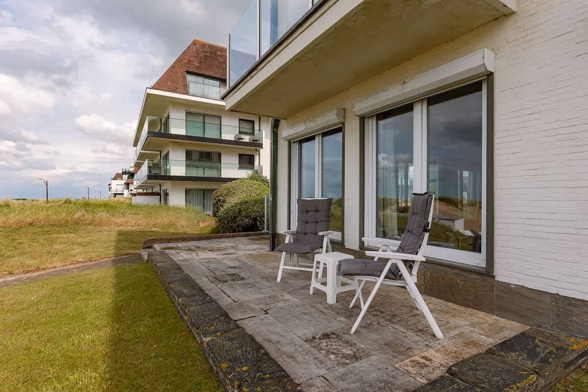 Foto 5 von 47: 4-bedroom escape w/ backyard & beach access