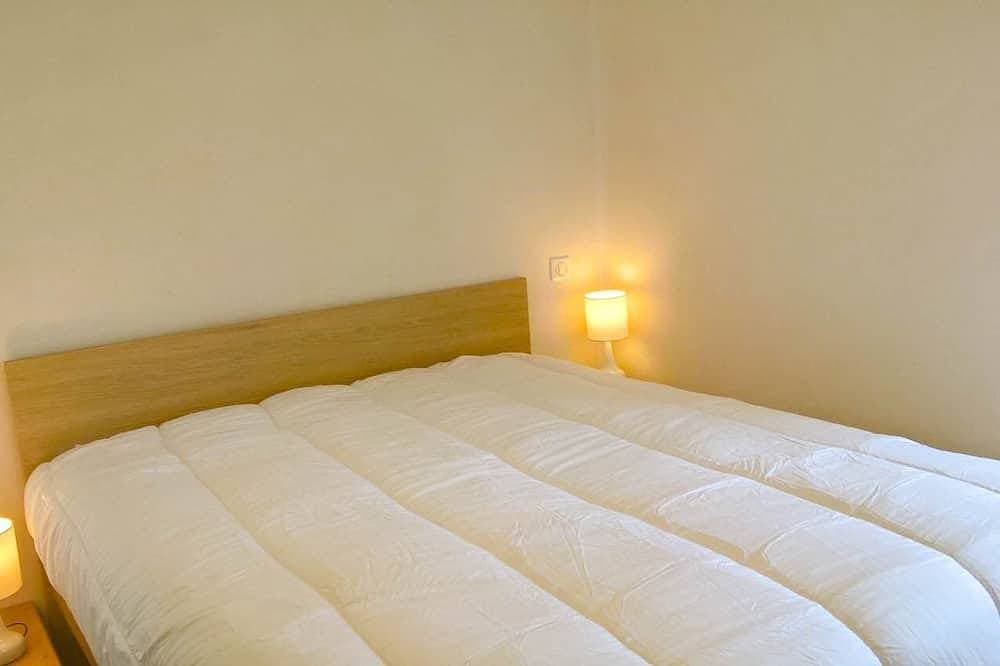 Foto 3 von 22: Maison André – Gîtes de France 3 Épis, 6 Personen in Le Cros